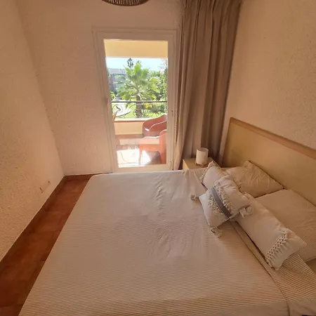 Appartement T3 5 Pers Et Piscines A Castanea *